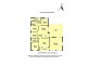 7 Saxon Court, Nerang QLD 4211