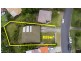 7 Saxon Court, Nerang QLD 4211