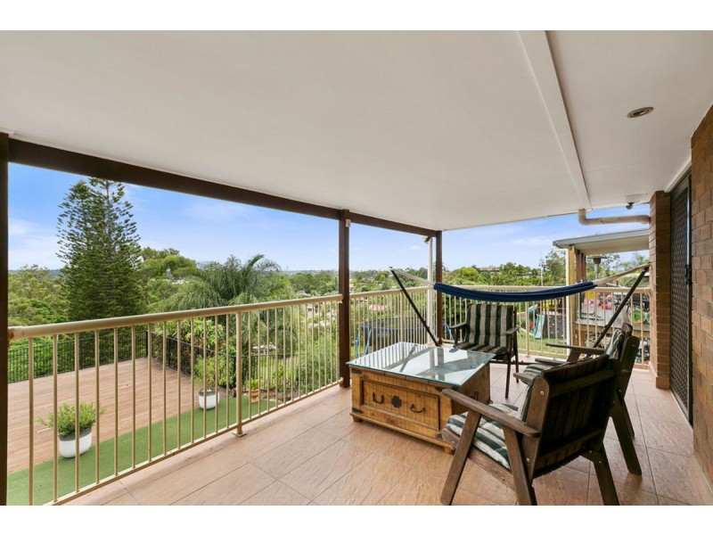 167 Alexander Drive, Highland Park QLD 4211