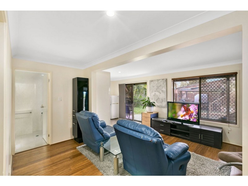 167 Alexander Drive, Highland Park QLD 4211