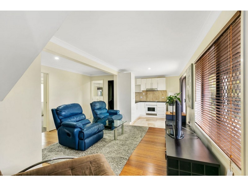 167 Alexander Drive, Highland Park QLD 4211