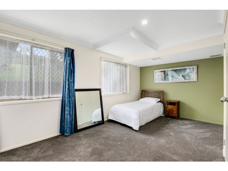 167 Alexander Drive, Highland Park QLD 4211