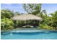 78 Alison Road, Carrara QLD 4211
