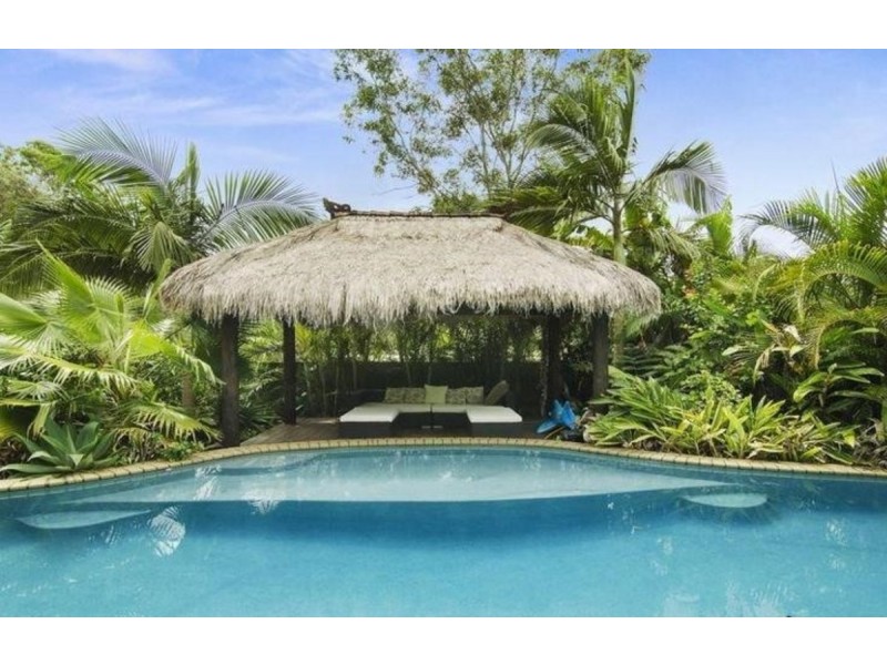 78 Alison Road, Carrara QLD 4211