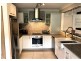 78 Alison Road, Carrara QLD 4211