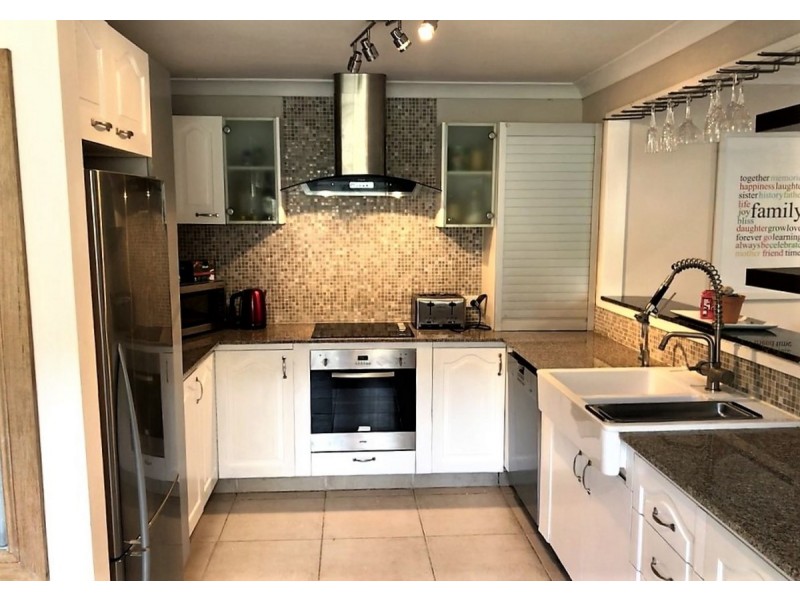 78 Alison Road, Carrara QLD 4211