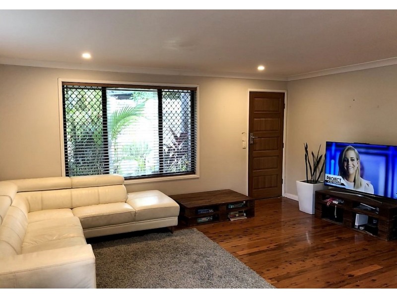 78 Alison Road, Carrara QLD 4211