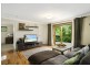 78 Alison Road, Carrara QLD 4211