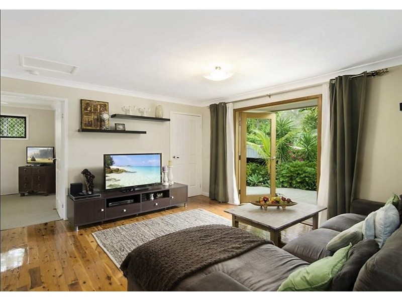78 Alison Road, Carrara QLD 4211