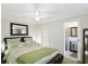 78 Alison Road, Carrara QLD 4211