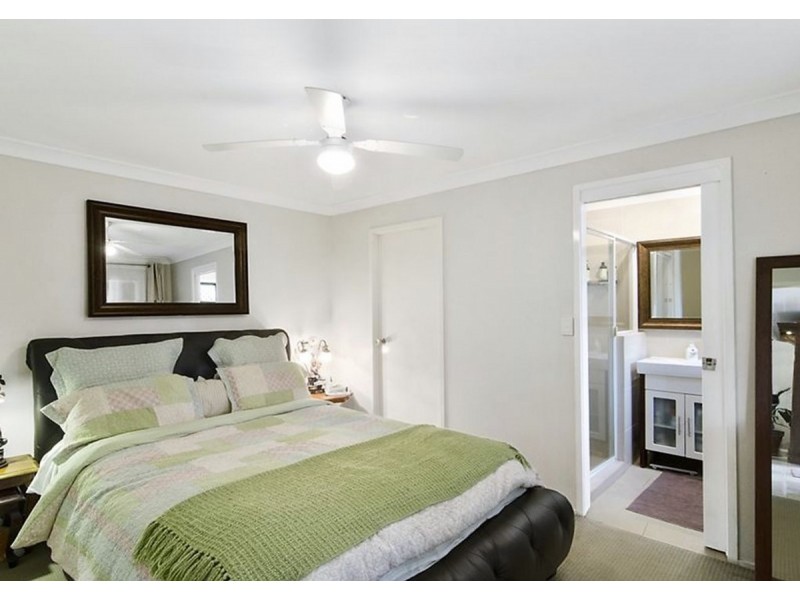 78 Alison Road, Carrara QLD 4211