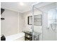 78 Alison Road, Carrara QLD 4211
