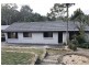 78 Alison Road, Carrara QLD 4211