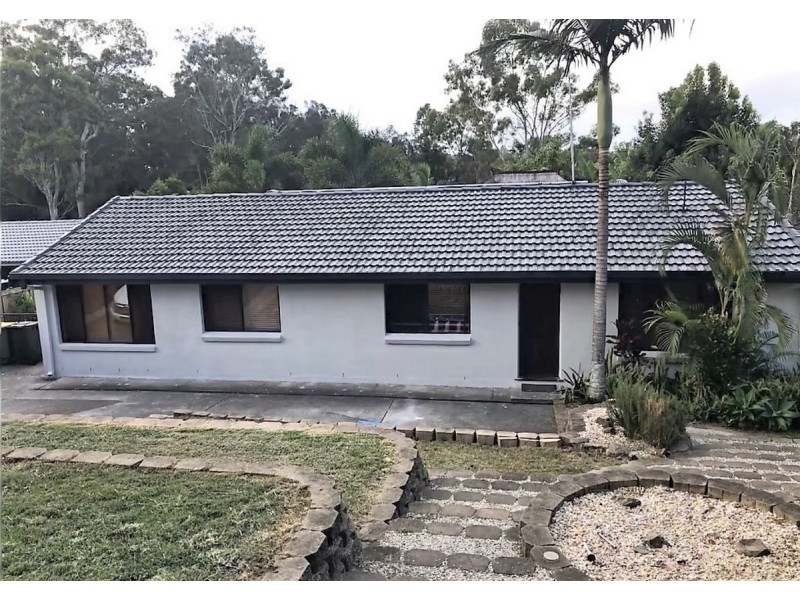 78 Alison Road, Carrara QLD 4211
