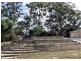 78 Alison Road, Carrara QLD 4211