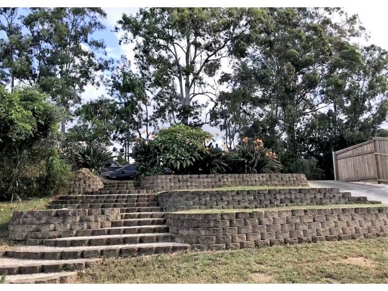 78 Alison Road, Carrara QLD 4211