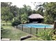 78 Alison Road, Carrara QLD 4211