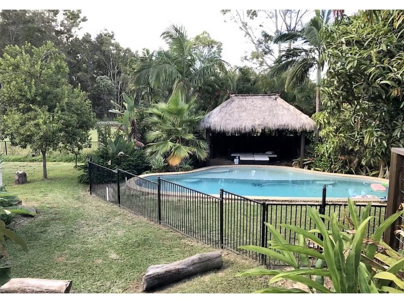78 Alison Road, Carrara QLD 4211