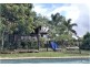 78 Alison Road, Carrara QLD 4211