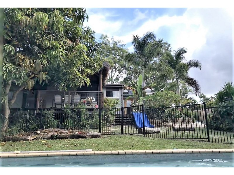78 Alison Road, Carrara QLD 4211