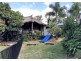 78 Alison Road, Carrara QLD 4211