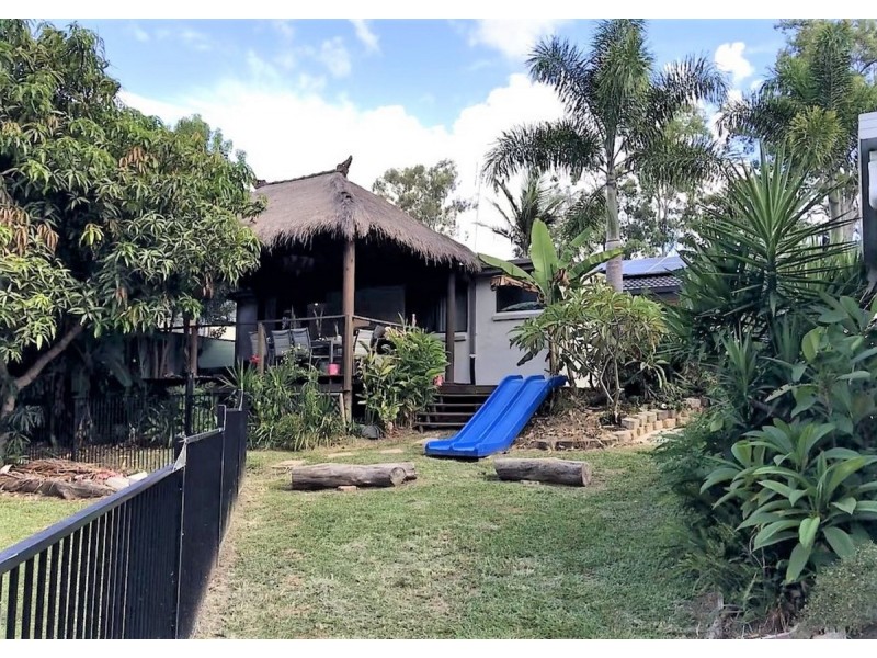 78 Alison Road, Carrara QLD 4211