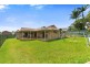 3 Conadilly Court, Carrara QLD 4211
