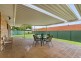 3 Conadilly Court, Carrara QLD 4211
