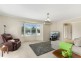 3 Conadilly Court, Carrara QLD 4211