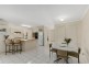 3 Conadilly Court, Carrara QLD 4211
