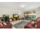 3 Conadilly Court, Carrara QLD 4211