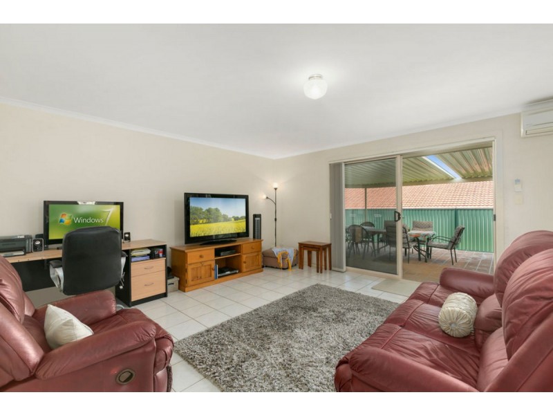 3 Conadilly Court, Carrara QLD 4211