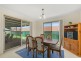 3 Conadilly Court, Carrara QLD 4211
