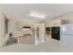 3 Conadilly Court, Carrara QLD 4211