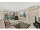 3 Conadilly Court, Carrara QLD 4211
