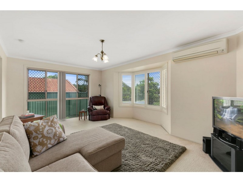 3 Conadilly Court, Carrara QLD 4211