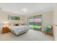 3 Conadilly Court, Carrara QLD 4211