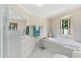 3 Conadilly Court, Carrara QLD 4211