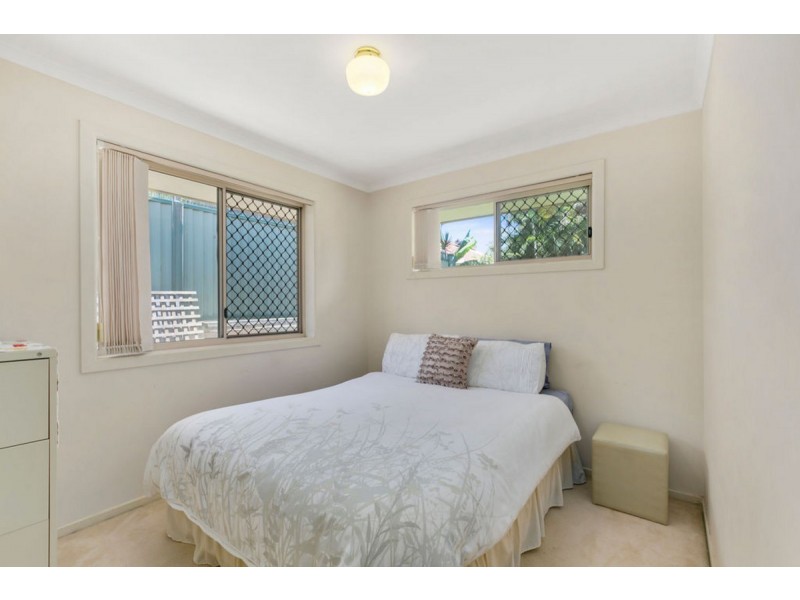 3 Conadilly Court, Carrara QLD 4211