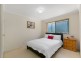 3 Conadilly Court, Carrara QLD 4211