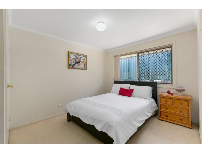 3 Conadilly Court, Carrara QLD 4211