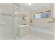3 Conadilly Court, Carrara QLD 4211