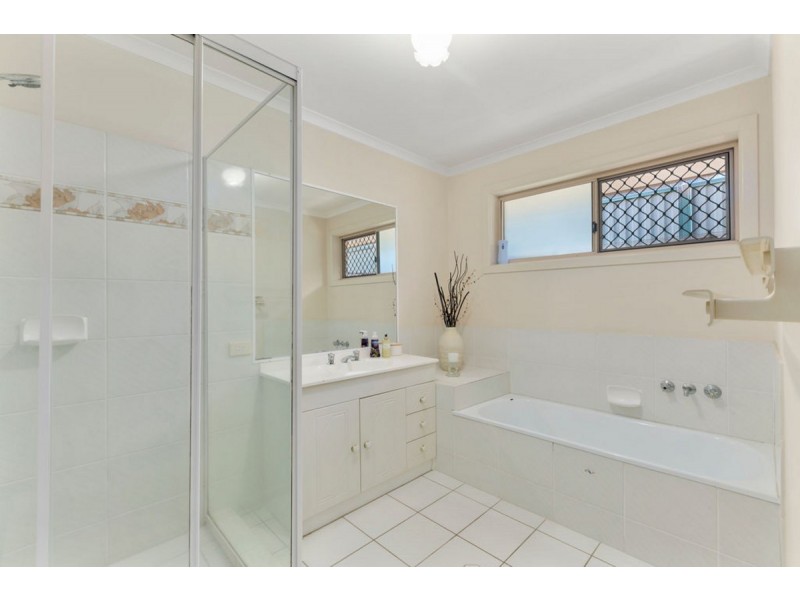 3 Conadilly Court, Carrara QLD 4211