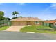 3 Conadilly Court, Carrara QLD 4211