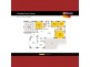 3 Conadilly Court, Carrara QLD 4211 Floorplan