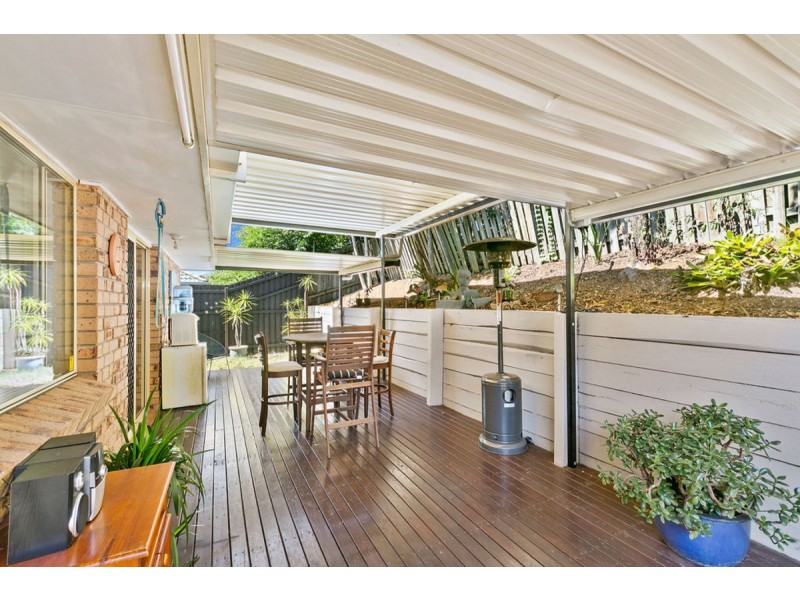 30 Rivergum Drive, Nerang QLD 4211