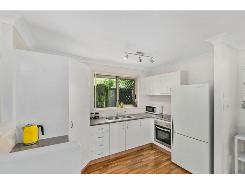 30 Rivergum Drive, Nerang QLD 4211