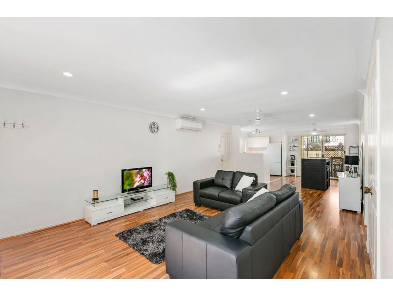 30 Rivergum Drive, Nerang QLD 4211