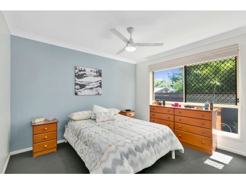 30 Rivergum Drive, Nerang QLD 4211