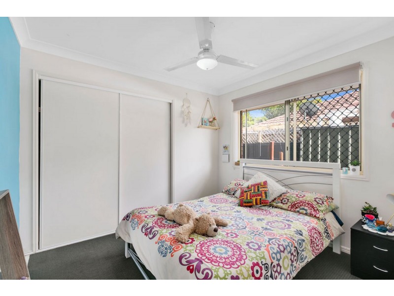 30 Rivergum Drive, Nerang QLD 4211